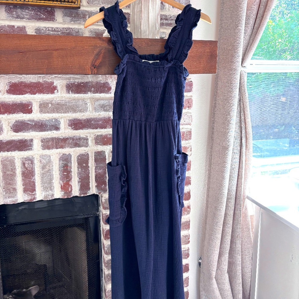 C&C California Sundress, size Small, GREAT condition